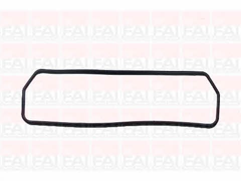 FAI RC1025S Gasket, cylinder head cover RC1025S