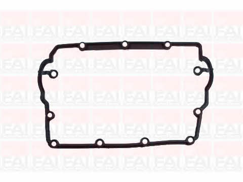 FAI RC1028S Gasket, cylinder head cover RC1028S