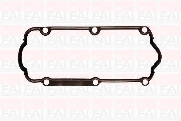 FAI RC1038S Gasket, cylinder head cover RC1038S
