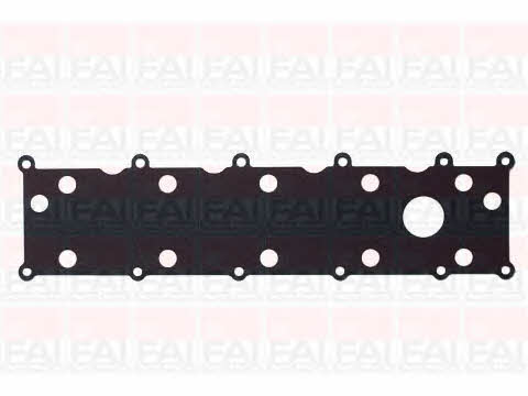 FAI RC1042S Gasket, cylinder head cover RC1042S