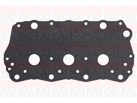 FAI RC1044S Gasket, cylinder head cover RC1044S