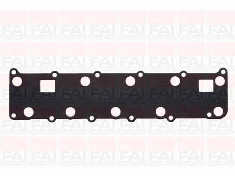 FAI RC1045S Gasket, cylinder head cover RC1045S