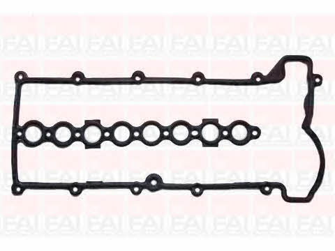FAI RC1048S Gasket, cylinder head cover RC1048S