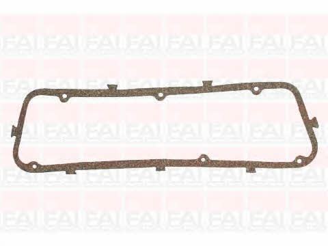 FAI RC104S Gasket, cylinder head cover RC104S