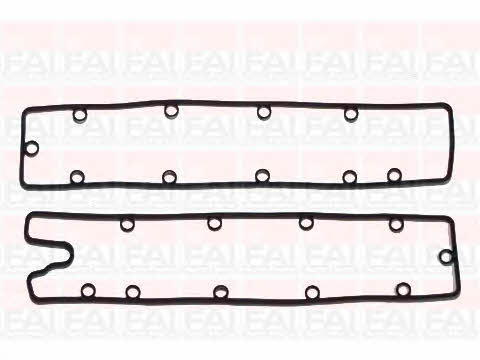 FAI RC1062S Gasket, cylinder head cover RC1062S