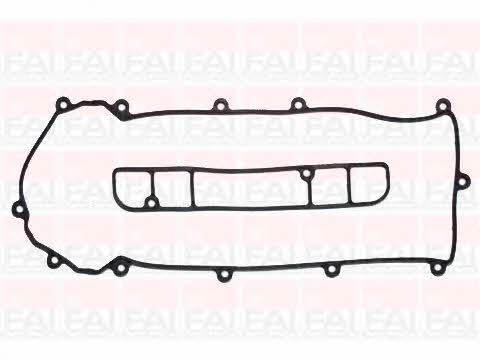 FAI RC1078S Gasket, cylinder head cover RC1078S
