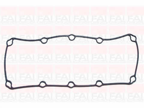 FAI RC1083S Gasket, cylinder head cover RC1083S