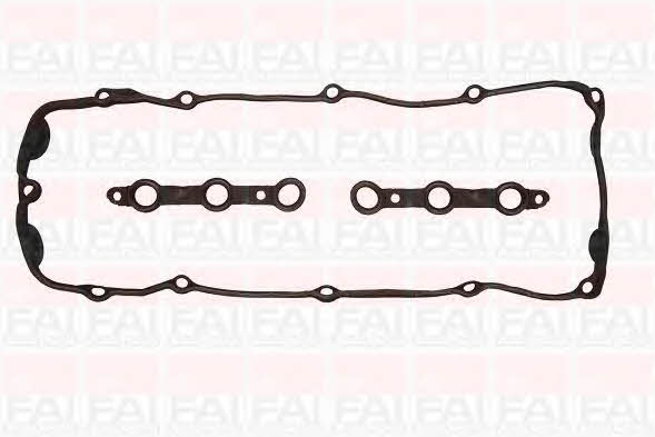 FAI RC1100S Gasket, cylinder head cover RC1100S