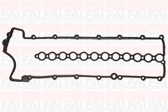 FAI RC1105S Gasket, cylinder head cover RC1105S