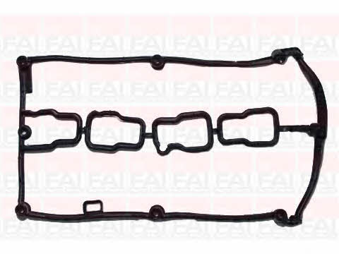 FAI RC1114S Gasket, cylinder head cover RC1114S
