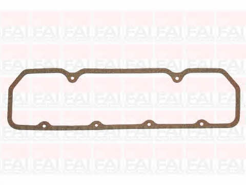 FAI RC111S Gasket, cylinder head cover RC111S