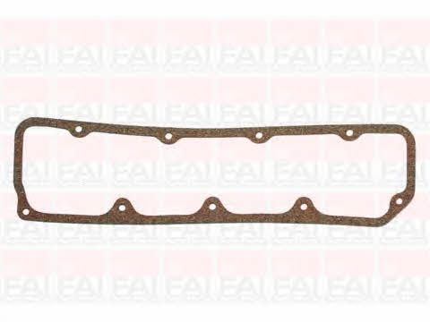 FAI RC112S Gasket, cylinder head cover RC112S