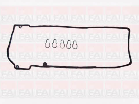 FAI RC1130S Gasket, cylinder head cover RC1130S