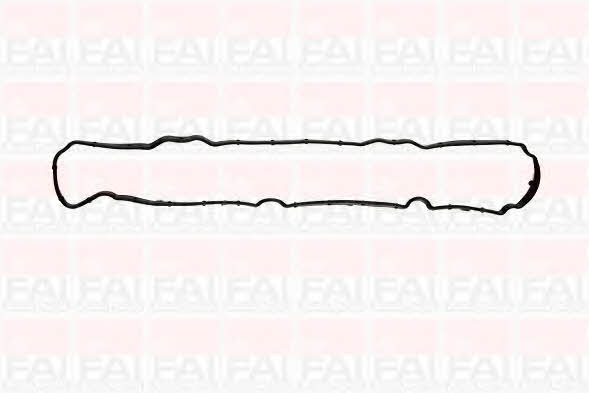 FAI RC1157S Gasket, cylinder head cover RC1157S