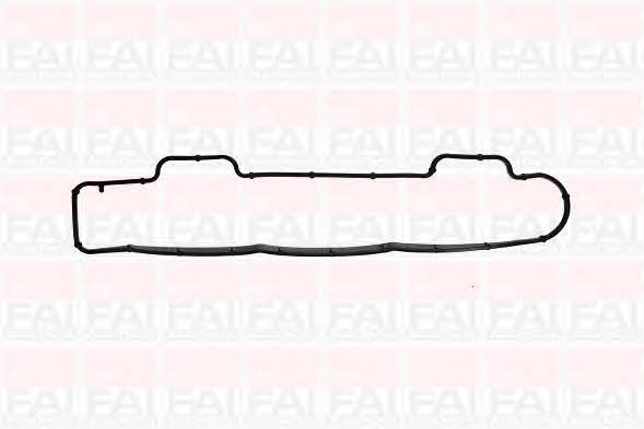FAI RC1164S Gasket, cylinder head cover RC1164S