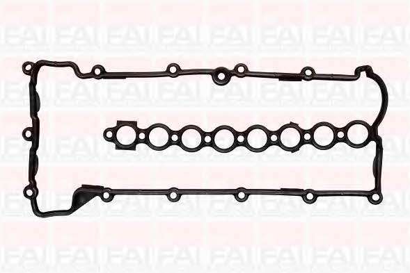 FAI RC1183S Gasket, cylinder head cover RC1183S