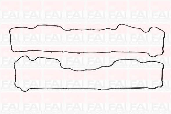 FAI RC1187S Gasket, cylinder head cover RC1187S