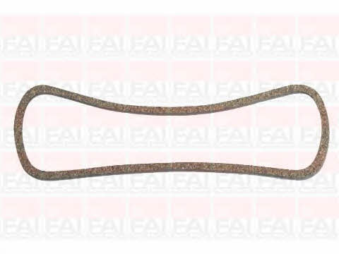FAI RC118S Gasket, cylinder head cover RC118S