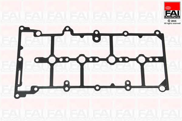 FAI RC1194S Gasket, cylinder head cover RC1194S