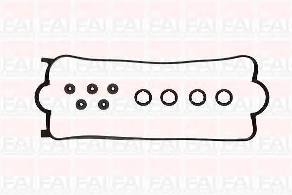 FAI RC1204S Gasket, cylinder head cover RC1204S