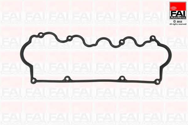 FAI RC1205S Gasket, cylinder head cover RC1205S