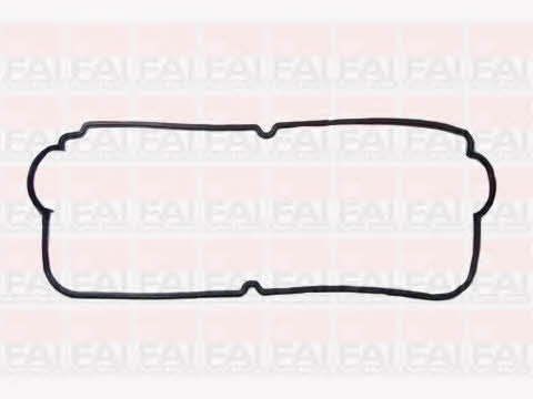 FAI RC1208S Gasket, cylinder head cover RC1208S