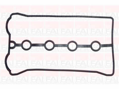 FAI RC1209S Gasket, cylinder head cover RC1209S