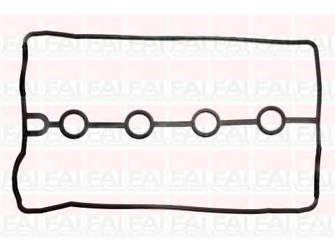 FAI RC1214S Gasket, cylinder head cover RC1214S