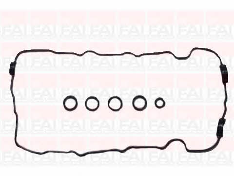 FAI RC1219S Gasket, cylinder head cover RC1219S