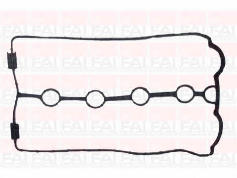 FAI RC1222S Gasket, cylinder head cover RC1222S
