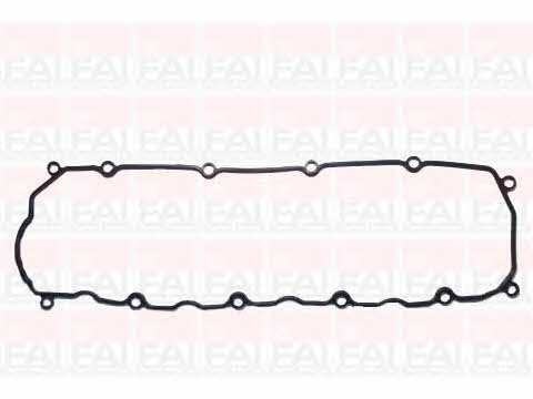 FAI RC1251S Gasket, cylinder head cover RC1251S