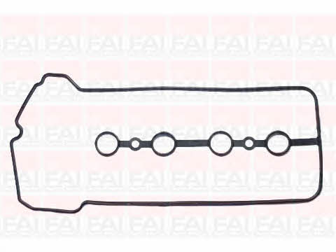 FAI RC1269S Gasket, cylinder head cover RC1269S