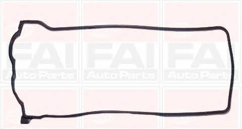 FAI RC1274S Gasket, cylinder head cover RC1274S