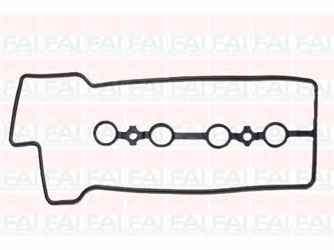 FAI RC1275S Gasket, cylinder head cover RC1275S