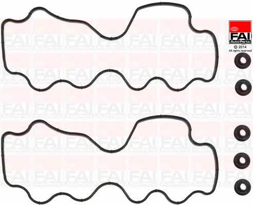 FAI RC1279S Gasket, cylinder head cover RC1279S