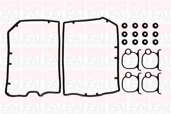 FAI RC1281S Gasket, cylinder head cover RC1281S