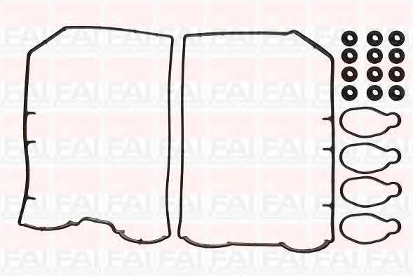 FAI RC1282S Gasket, cylinder head cover RC1282S