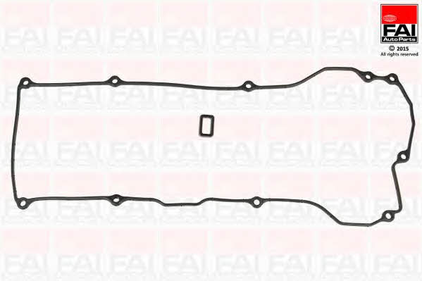 FAI RC1292S Gasket, cylinder head cover RC1292S