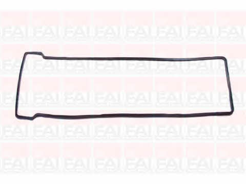 FAI RC1300S Gasket, cylinder head cover RC1300S
