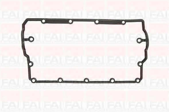 FAI RC1316S Gasket, cylinder head cover RC1316S