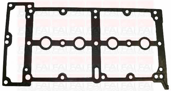 FAI RC1321S Gasket, cylinder head cover RC1321S