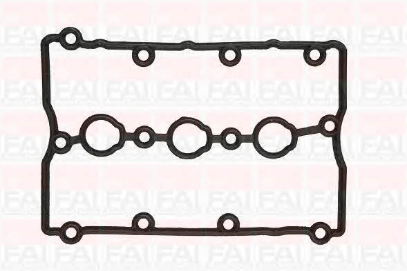 FAI RC1326S Gasket, cylinder head cover RC1326S
