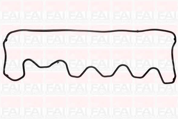 FAI RC1328S Gasket, cylinder head cover RC1328S