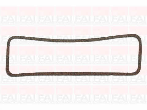 FAI RC132S Gasket, cylinder head cover RC132S
