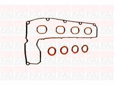 FAI RC1357S Gasket, cylinder head cover RC1357S