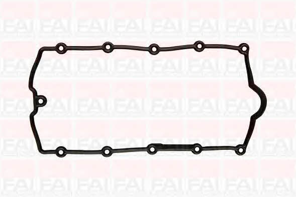 FAI RC1360S Gasket, cylinder head cover RC1360S