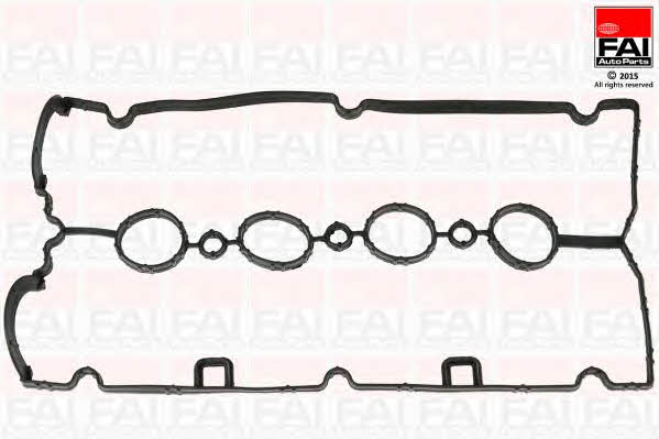 FAI RC1364S Gasket, cylinder head cover RC1364S