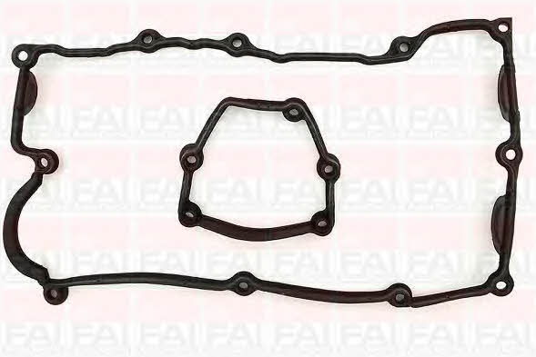 FAI RC1390S Gasket, cylinder head cover RC1390S