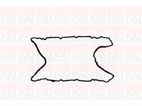 FAI RC1422S Gasket, cylinder head cover RC1422S