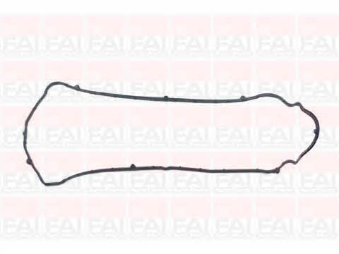 FAI RC1431S Gasket, cylinder head cover RC1431S
